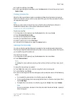 Предварительный просмотр 95 страницы Xerox VersaLink C505S User Manual