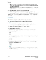 Предварительный просмотр 120 страницы Xerox VersaLink C505S User Manual