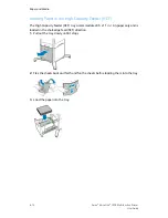 Предварительный просмотр 138 страницы Xerox VersaLink C505S User Manual