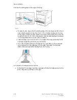 Предварительный просмотр 142 страницы Xerox VersaLink C505S User Manual