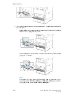 Предварительный просмотр 144 страницы Xerox VersaLink C505S User Manual