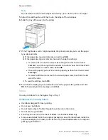 Preview for 146 page of Xerox VersaLink C505S User Manual