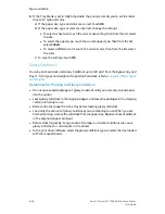 Предварительный просмотр 150 страницы Xerox VersaLink C505S User Manual