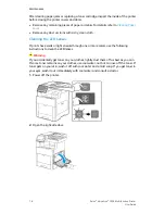 Предварительный просмотр 156 страницы Xerox VersaLink C505S User Manual