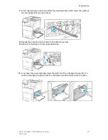 Предварительный просмотр 159 страницы Xerox VersaLink C505S User Manual