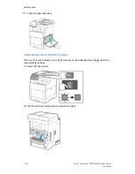 Preview for 160 page of Xerox VersaLink C505S User Manual