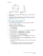 Preview for 164 page of Xerox VersaLink C505S User Manual