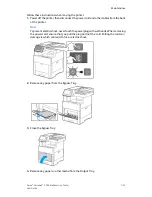 Предварительный просмотр 171 страницы Xerox VersaLink C505S User Manual