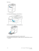 Предварительный просмотр 172 страницы Xerox VersaLink C505S User Manual