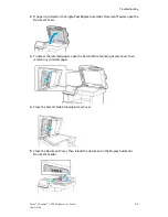 Preview for 183 page of Xerox VersaLink C505S User Manual