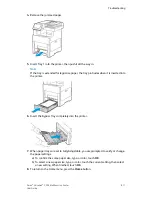 Preview for 185 page of Xerox VersaLink C505S User Manual