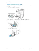 Preview for 186 page of Xerox VersaLink C505S User Manual