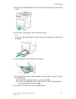 Preview for 187 page of Xerox VersaLink C505S User Manual