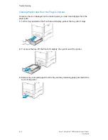 Preview for 188 page of Xerox VersaLink C505S User Manual