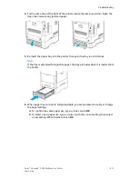 Preview for 189 page of Xerox VersaLink C505S User Manual