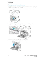 Preview for 190 page of Xerox VersaLink C505S User Manual