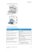 Preview for 191 page of Xerox VersaLink C505S User Manual