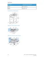 Preview for 210 page of Xerox VersaLink C505S User Manual