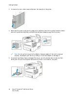 Preview for 38 page of Xerox VersaLink C600 User Manual