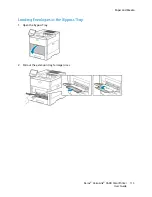 Preview for 115 page of Xerox VersaLink C600 User Manual