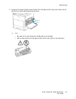 Preview for 129 page of Xerox VersaLink C600 User Manual