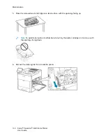 Preview for 130 page of Xerox VersaLink C600 User Manual