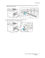 Preview for 131 page of Xerox VersaLink C600 User Manual