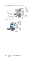 Preview for 134 page of Xerox VersaLink C600 User Manual