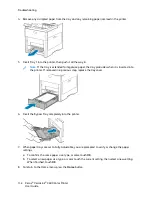 Preview for 158 page of Xerox VersaLink C600 User Manual