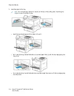 Предварительный просмотр 104 страницы Xerox VersaLink C600N User Manual