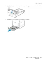 Предварительный просмотр 107 страницы Xerox VersaLink C600N User Manual