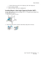 Предварительный просмотр 111 страницы Xerox VersaLink C600N User Manual