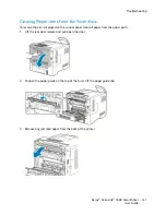 Предварительный просмотр 161 страницы Xerox VersaLink C600N User Manual