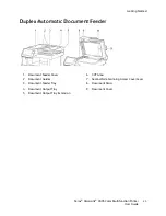 Предварительный просмотр 23 страницы Xerox VersaLink C605 User Manual