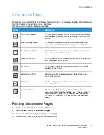 Preview for 33 page of Xerox VersaLink C605 User Manual