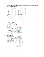 Preview for 46 page of Xerox VersaLink C605 User Manual