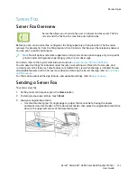 Preview for 123 page of Xerox VersaLink C605 User Manual