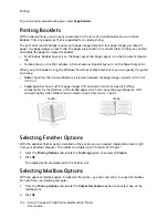 Preview for 144 page of Xerox VersaLink C605 User Manual