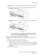 Предварительный просмотр 173 страницы Xerox VersaLink C605 User Manual