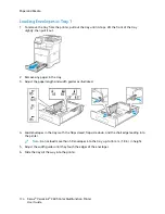 Preview for 174 page of Xerox VersaLink C605 User Manual