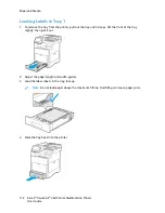 Preview for 178 page of Xerox VersaLink C605 User Manual