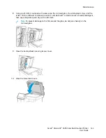 Предварительный просмотр 185 страницы Xerox VersaLink C605 User Manual