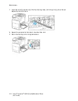 Предварительный просмотр 190 страницы Xerox VersaLink C605 User Manual