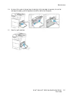 Предварительный просмотр 191 страницы Xerox VersaLink C605 User Manual