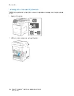 Предварительный просмотр 192 страницы Xerox VersaLink C605 User Manual