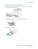 Предварительный просмотр 217 страницы Xerox VersaLink C605 User Manual