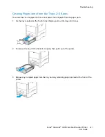 Предварительный просмотр 221 страницы Xerox VersaLink C605 User Manual