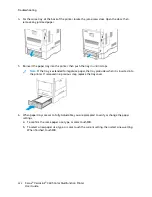 Preview for 222 page of Xerox VersaLink C605 User Manual