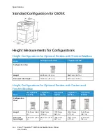 Предварительный просмотр 244 страницы Xerox VersaLink C605 User Manual