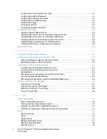 Preview for 4 page of Xerox VersaLink C605XL User Manual